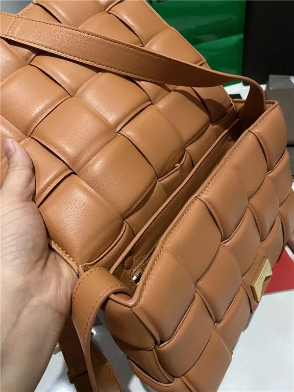 72236_16012209267689.jpg