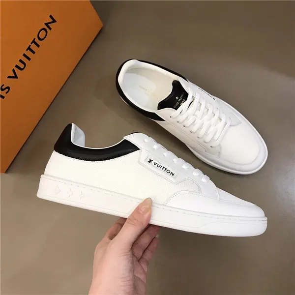 75080_16059788600901.jpg