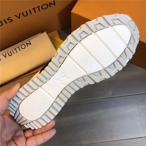 75709_16071870642433.jpg