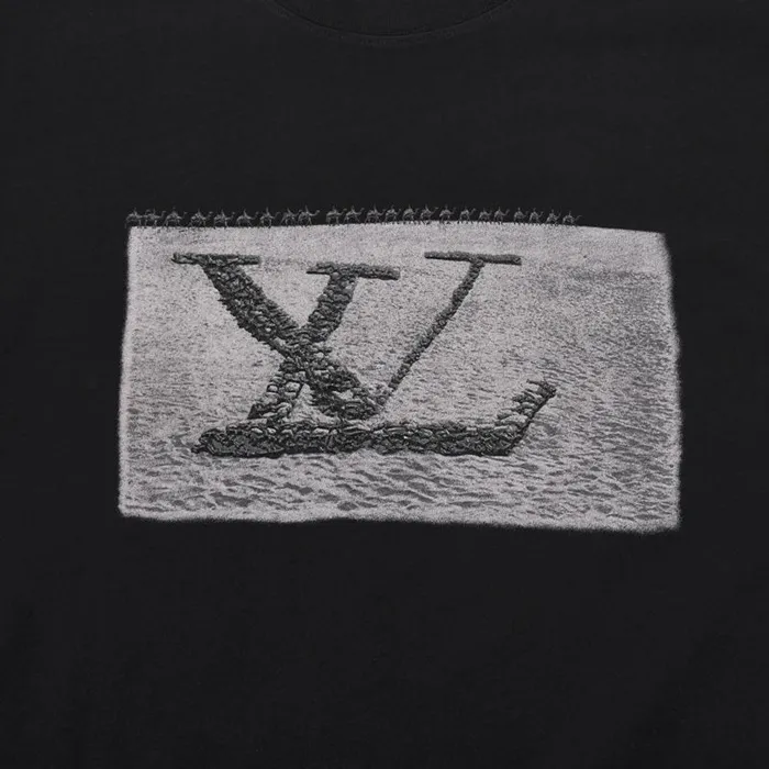 77409_16110634935437.JPG
