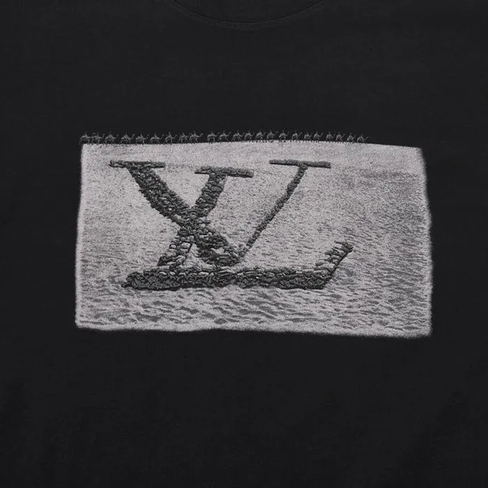 77409_16110634935437.JPG