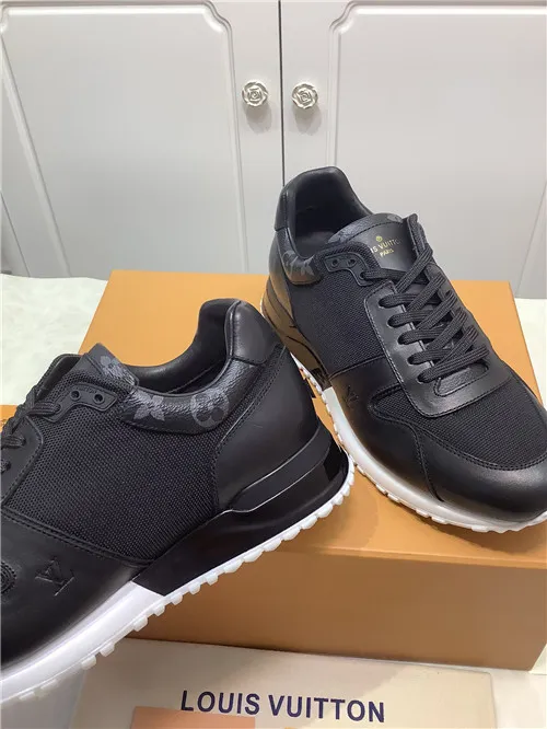 79489_16168546489933.jpg