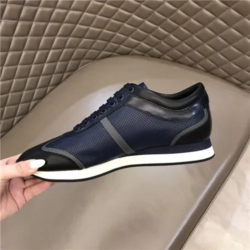 82423_16209996407531.jpg