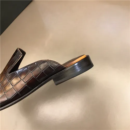 82462_16210836678187.jpg