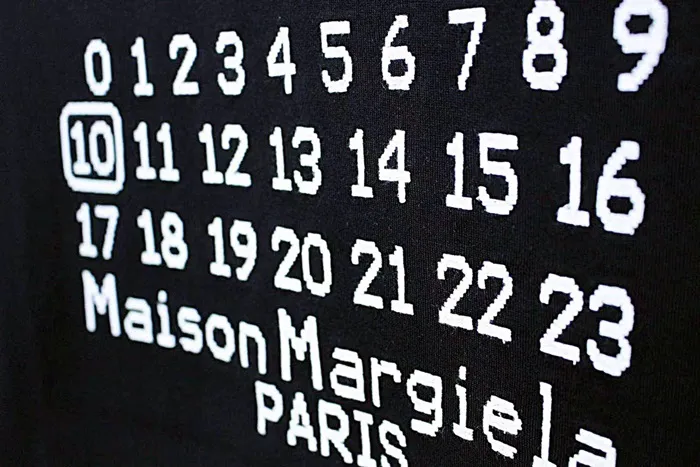 82605_16211461946687.JPG
