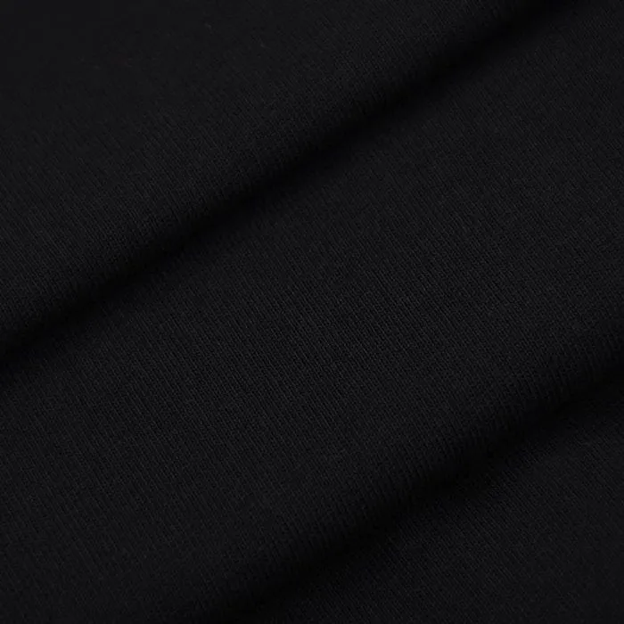 1c6b0f1d374f7675effd1a446ece41c9_1655022382_585_1655022495.JPG