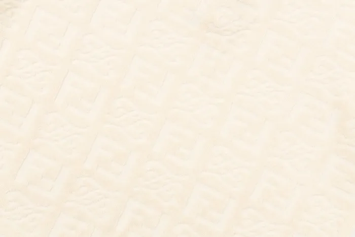 6c52f4c513f74fb5bd1e3b4b87eeba05_1683730010_2385.JPG