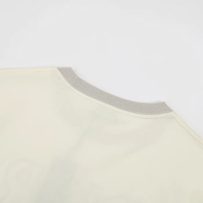 7cd56bfbbfd0040c210fd7c92fb11a11_1686322357_2379.JPG