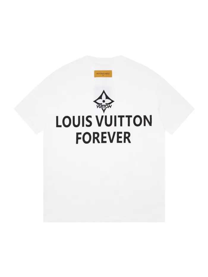 8989d393a95fbabc9bfd79545cda05f9_1688478937_8479.JPG