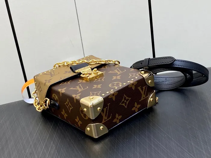 84261887c362386f6edc57da3e6b7b52_1691673147_5202.JPG