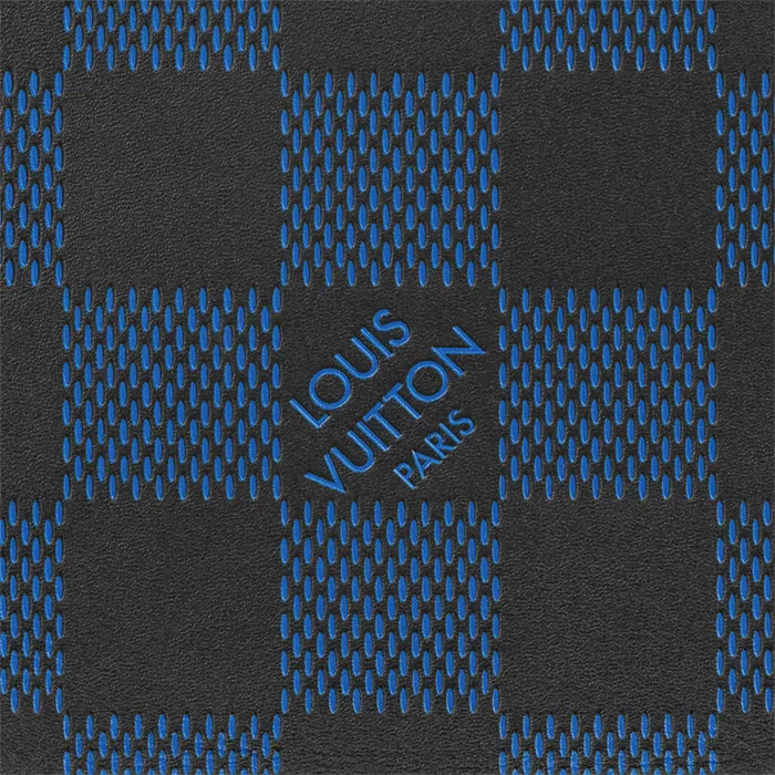 66d5b6a081b0137ea2a457f77fb8f146_1692634632_3167.png