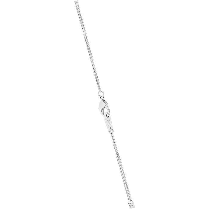 7ecc24b62183b0674d08f766e72ac14a_1694263891_9544.png