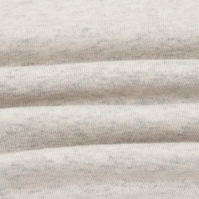 ee149afd9b9c45f8c329ea9c81da3e54_1728119406_3498.JPG