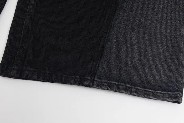 b145f076ee1530eee888e78dc308b092_1728832801_2393.JPG