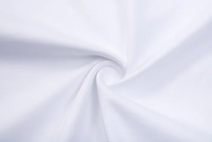 227557d92f8eec4e2be861d93e837786_1739438377_811.JPG