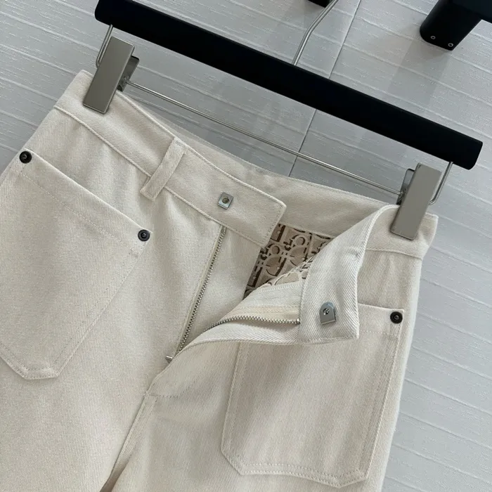 225dbb63c51c365454084c65ad2f6a62_1743681552_256.JPG
