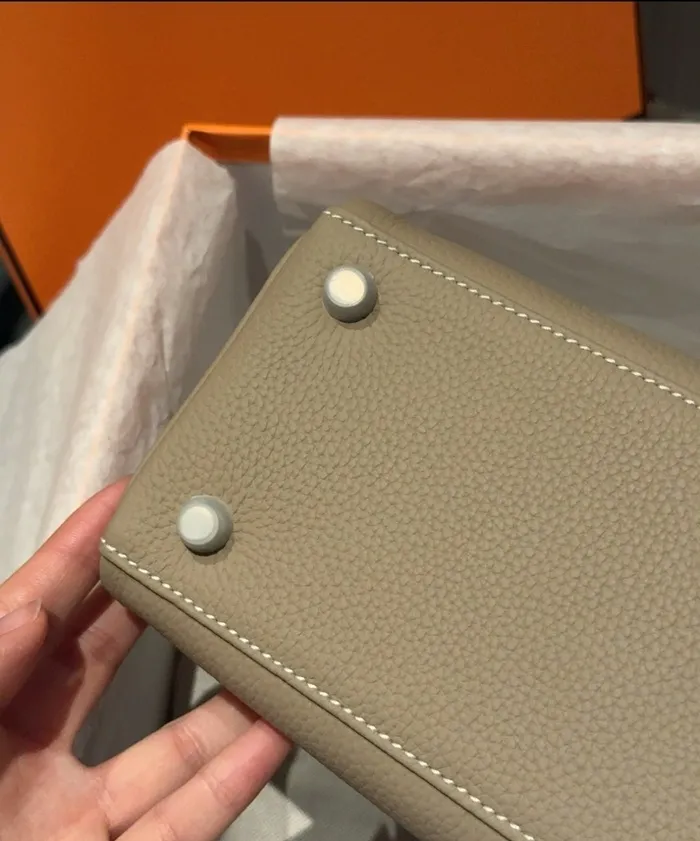 5e0a26543a87a23c8e802a9320cdaf05_1744103214_4685.jpg