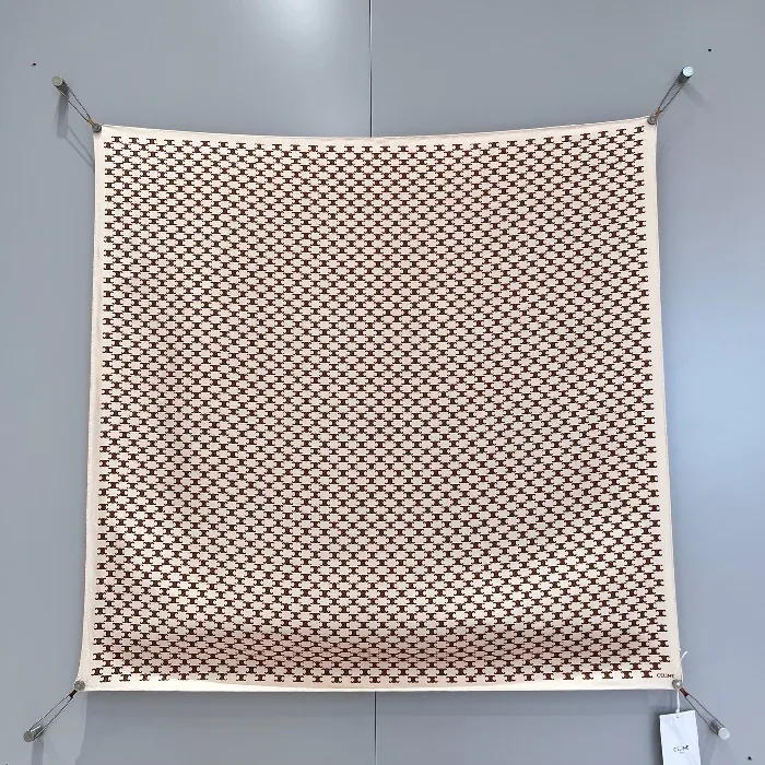 6b5229b0d55072c98427234dc7dac447_1748766878_4814.JPG