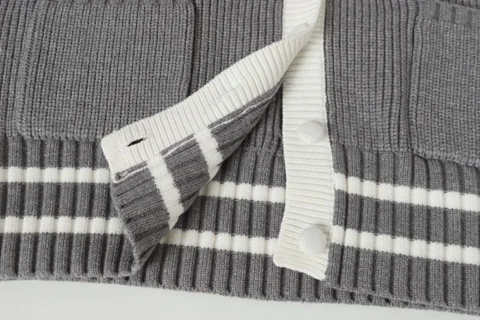 3ad70c0e8f03a29e61c5723e701fad37_1757654877_8911.JPG