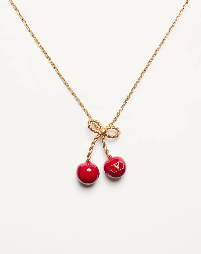 031a3c0fa9007a2db05e9011b9c030d3_1765359086_3435.JPG