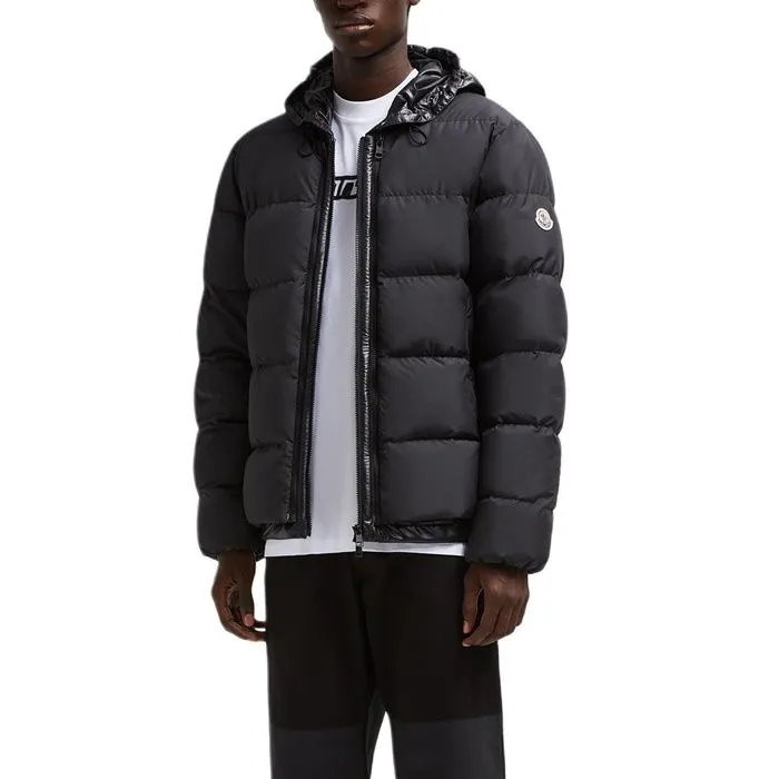 5f4732834c5731cf532a697b2dbc019b_1766132282_9472.JPG