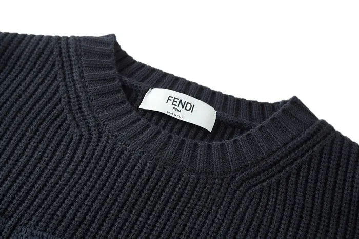 887f7a03880dfedf2c39a126535df19e_1768451900_7269.JPG
