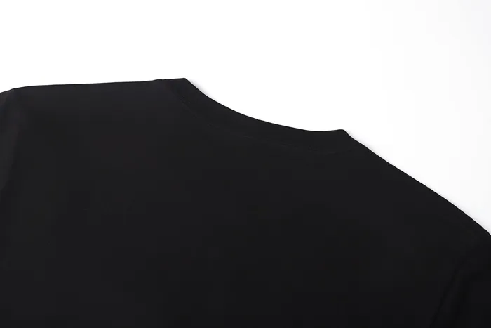 1590e0e986d9f84b19e540c21d9bdabc_1769759886_5043.JPG