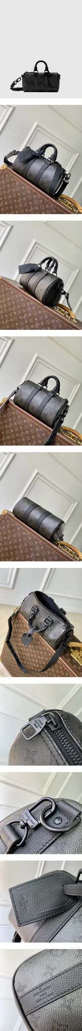 f46437bee5856081390f22991e3fd21b_1769844294_6329.jpeg
