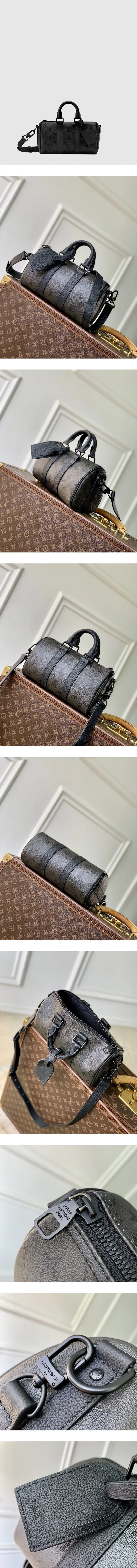 f46437bee5856081390f22991e3fd21b_1769844294_6329.jpeg