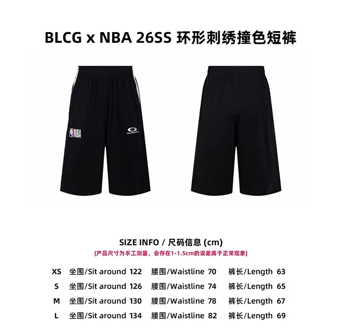 fe4cbd350d41f916f47bf4b6a9a3a68b_1773217320_1998.JPG