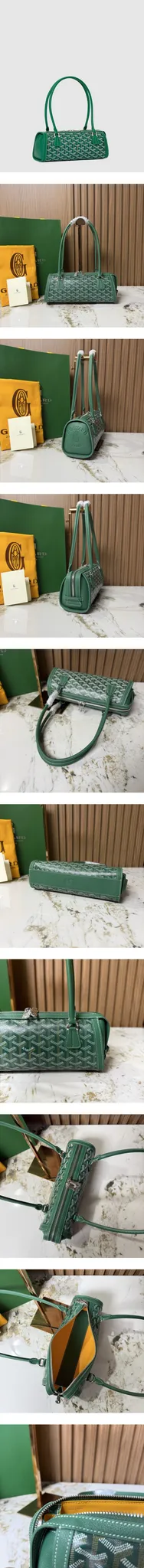257efe3a0b11dfadda6e05e44e9ac5aa_1770717670_4202.jpeg