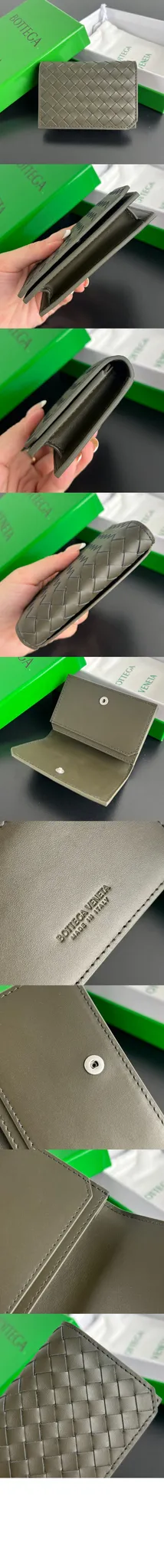 8b37b210893a12dbece78241c6327eb4_1778665707_3925.jpeg