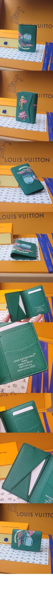 f96d10d0f1cb731320734f2320d1c5b0_1780728197_9495.jpeg