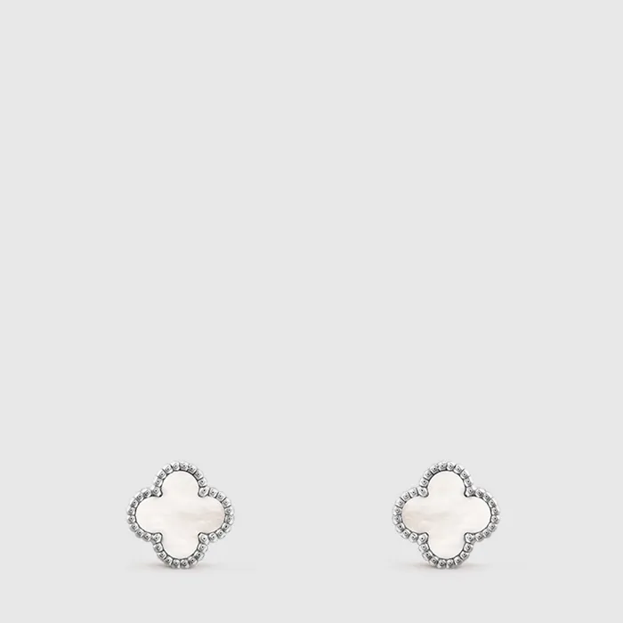 1a57297ff5306f0f9ad1c80df245163e_1781254779_1926.png