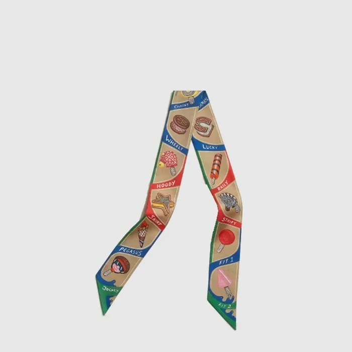 6d5b429640d6621a52b729beb55b1bde_1782887532_408.jpeg