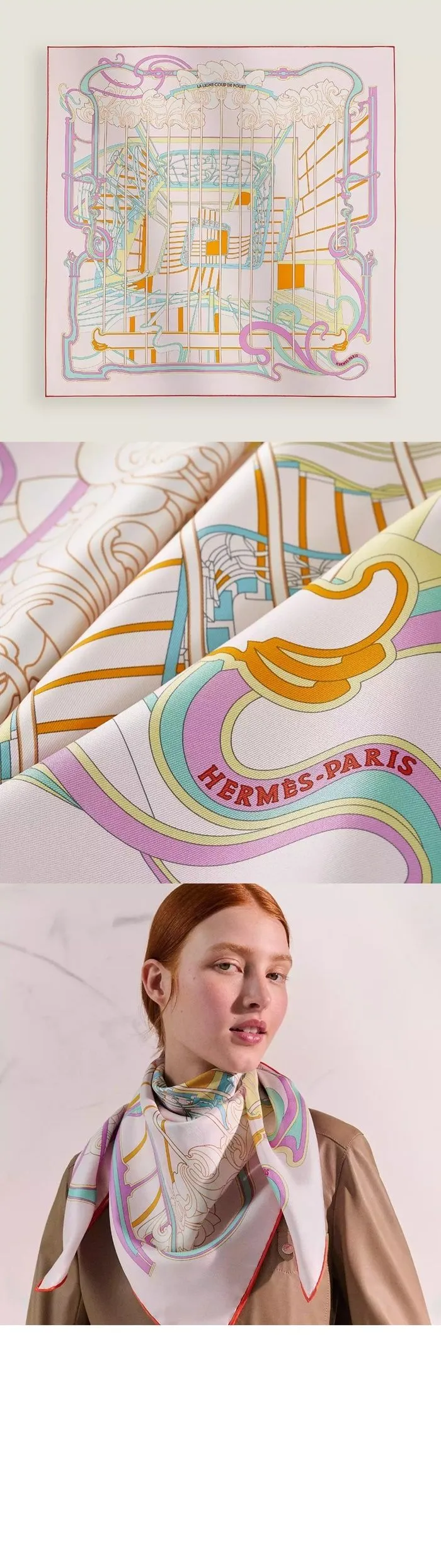 9b95b3daefd22212388f7518b3c06931_1782960401_9829.jpeg