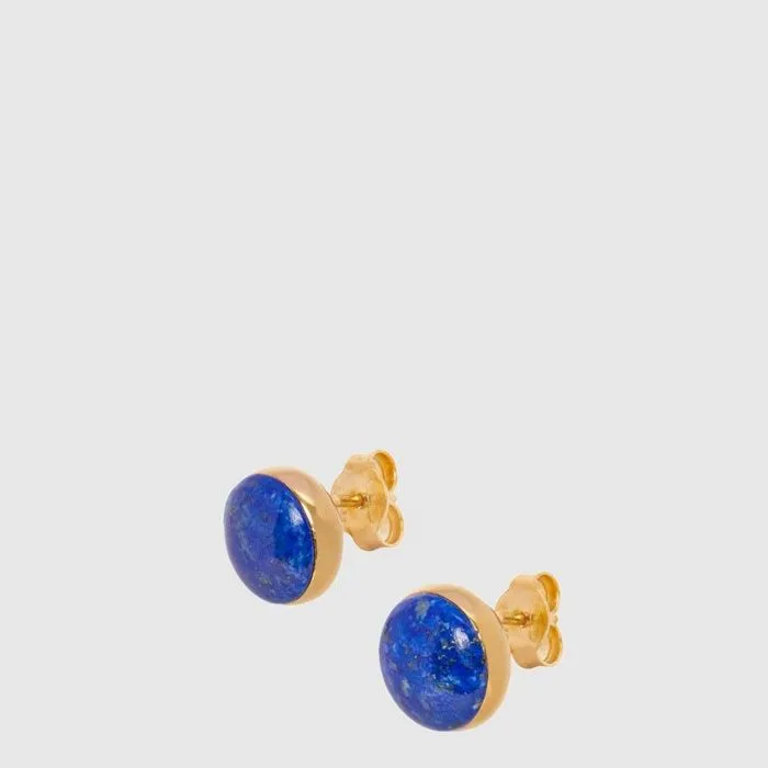 2c86f4aa0a52400f73ae6da9165c5430_1789635904_6086.jpg