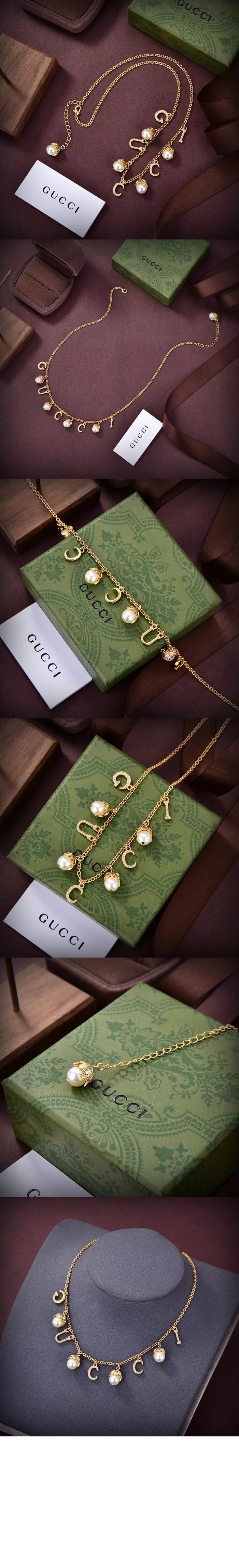 5335647df82279b094956f1cf73f3665_1792907003_0538.jpg