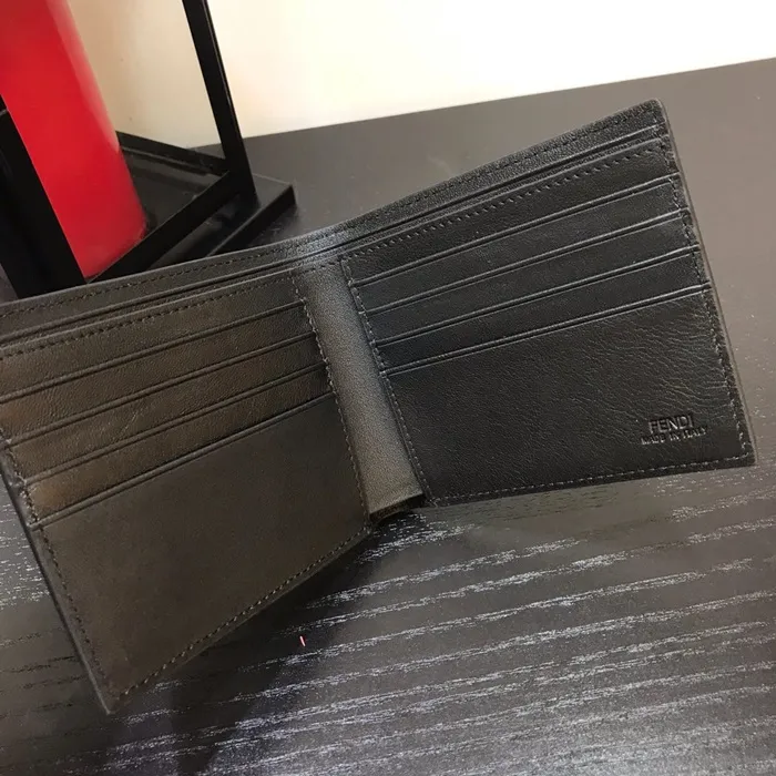 27620_15577981947885.JPG