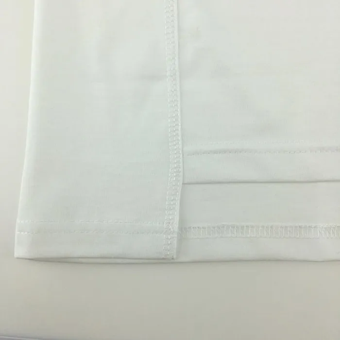 33731_15643088749045.jpg