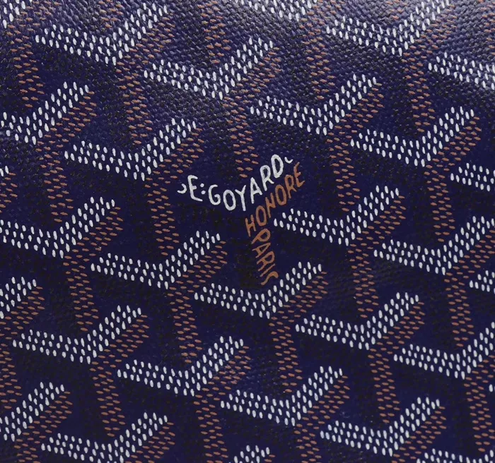 37793_15670757528660.JPG