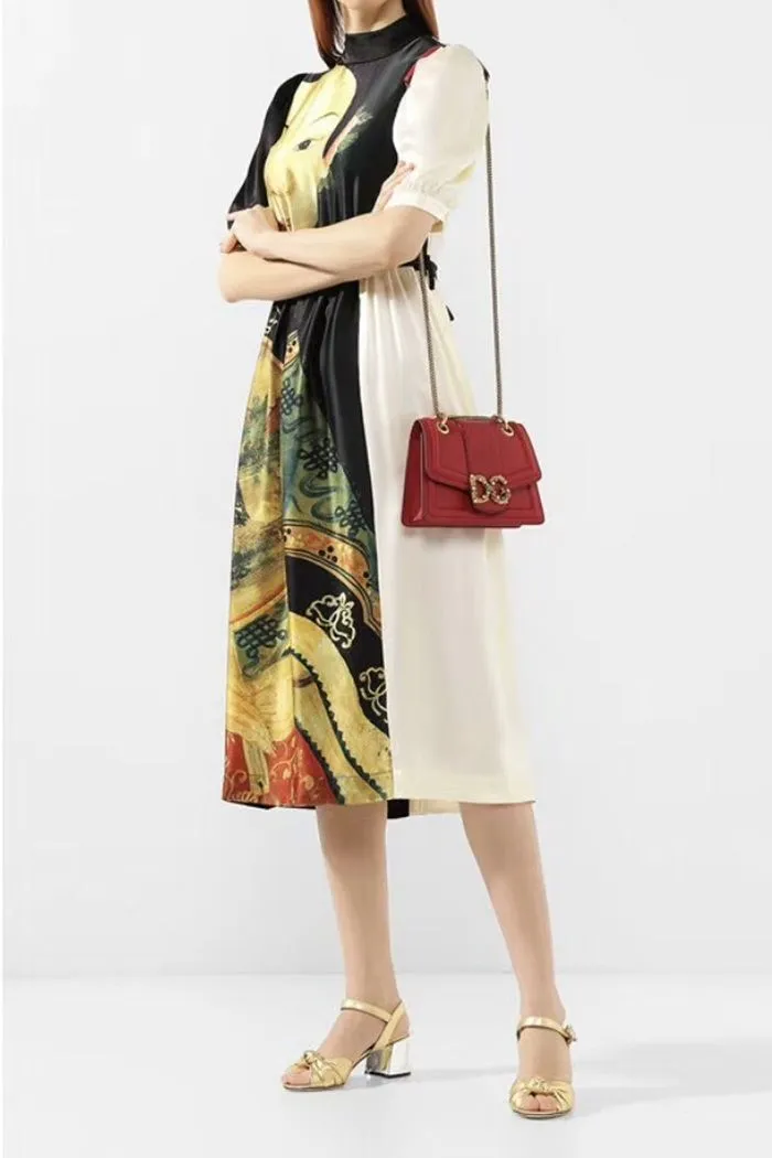 38207_15674092463258.JPG