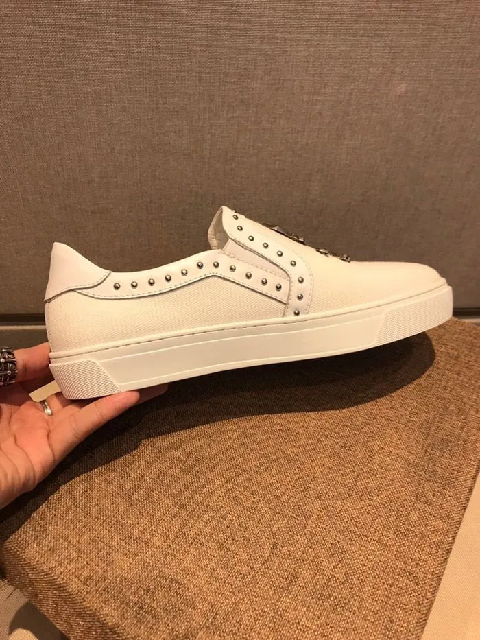 46892_15733914441412.JPG