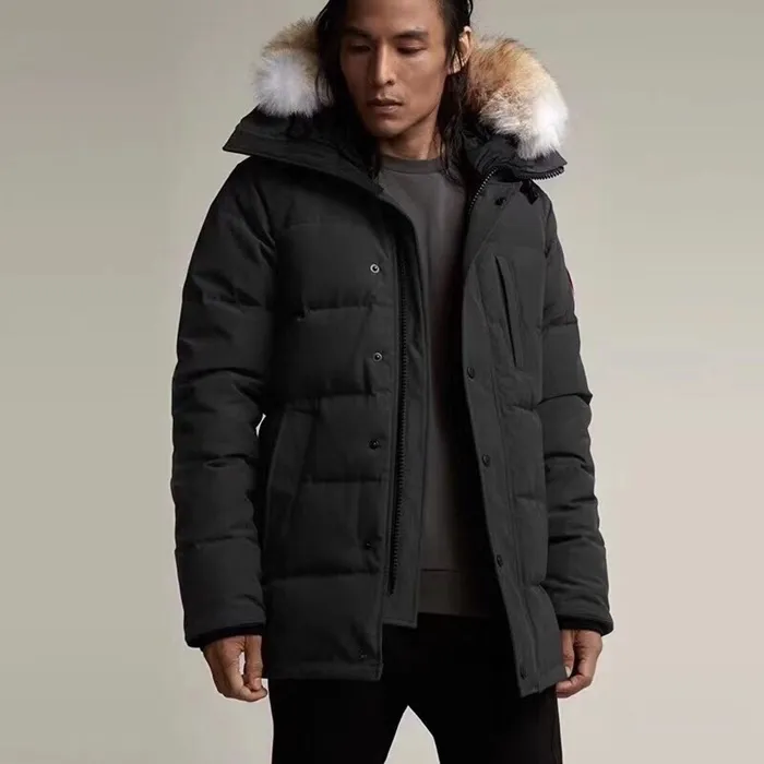 48359_15742269271133.JPG