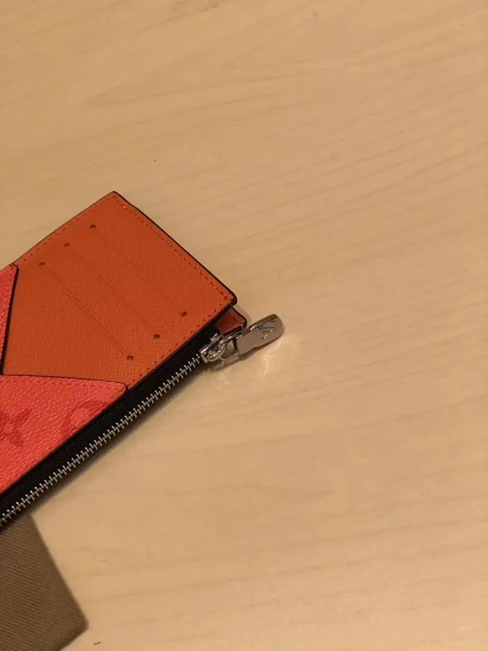 49386_15747667833695.JPG