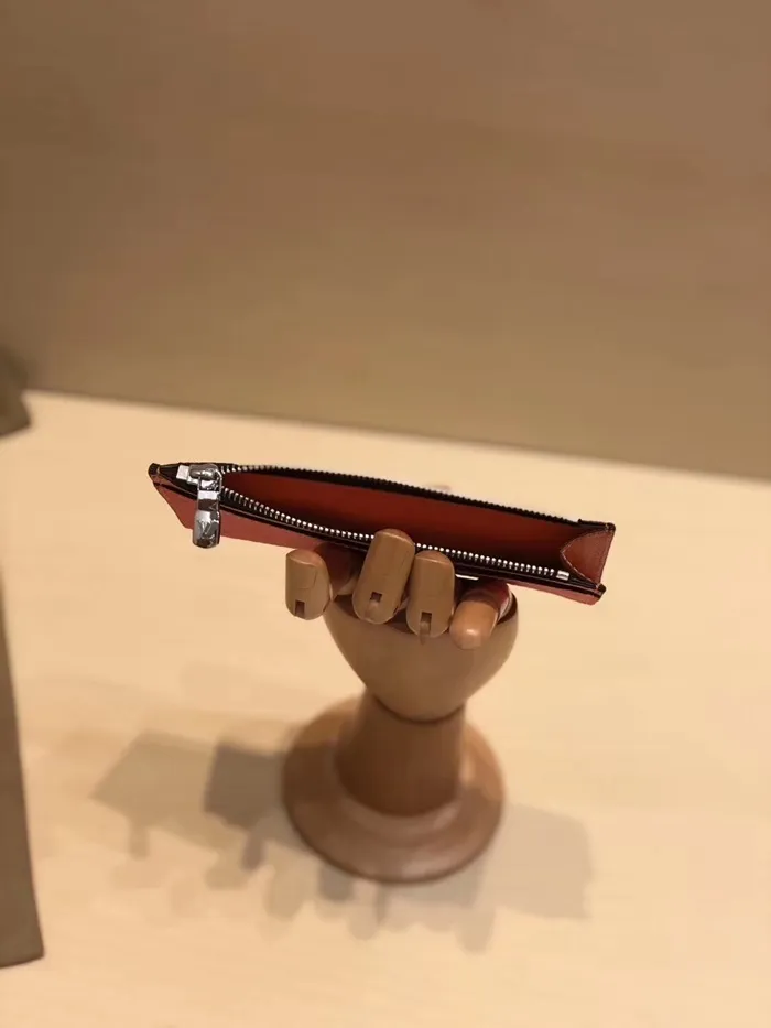 49386_15747667835988.JPG