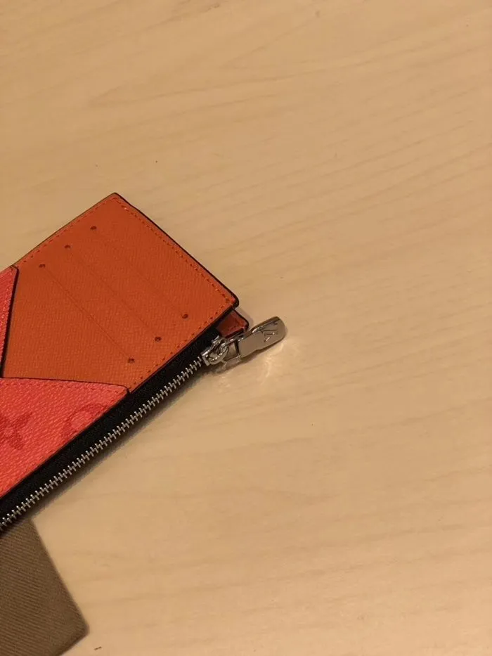49386_15747667833695.JPG