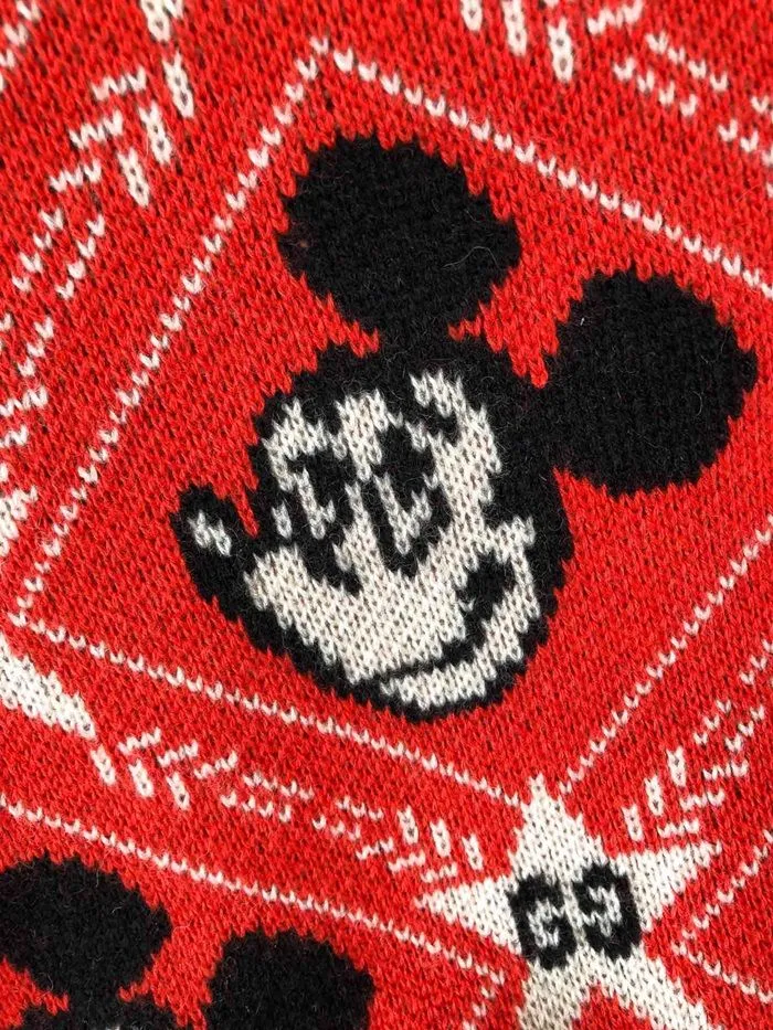 50274_15753402506819.JPG