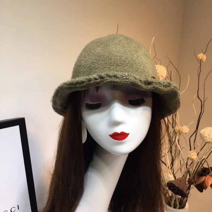 51267_15758180016721.JPG