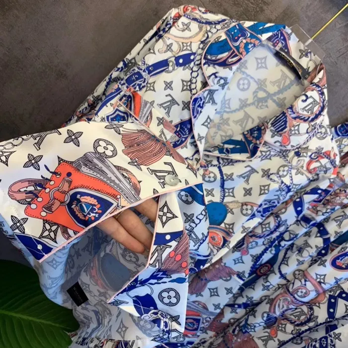 62774_15860948044498.JPG